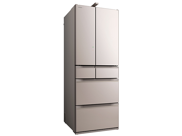 R-HXCC62S(XN) [�N���X�^���V�����p��]