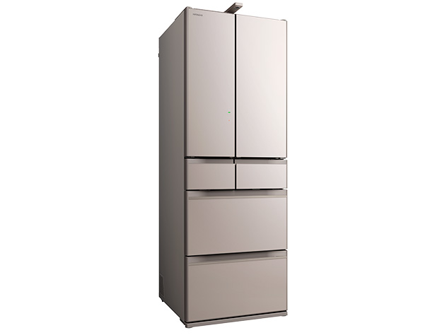 R-HXCC54S(XN) [�N���X�^���V�����p��]