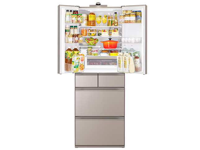 R-HXCC54S(XN) [�N���X�^���V�����p��]