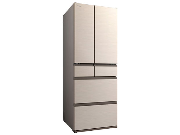 R-HW62S(N) [�n�[���j�[�V�����p��]