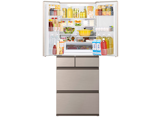 R-HW62S(N) [�n�[���j�[�V�����p��]