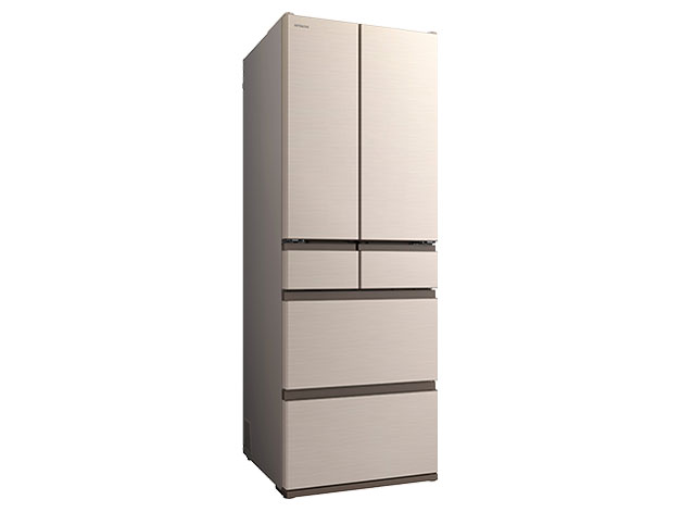 R-HW54S(N) [�n�[���j�[�V�����p��]