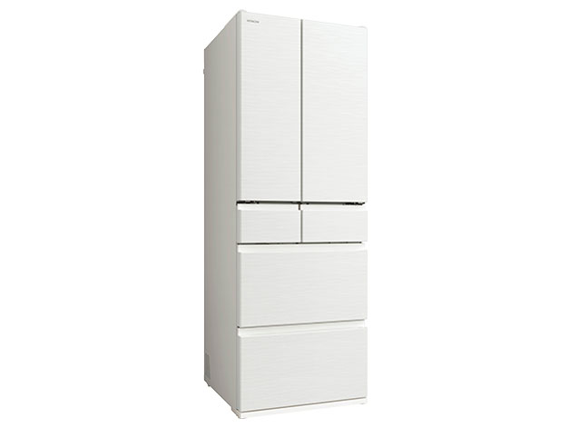 R-HW54S(W) [�s���A�z���C�g]