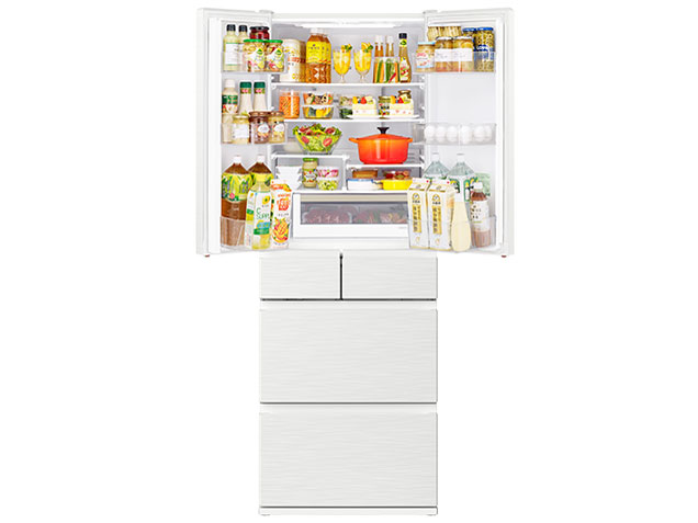 R-HW54S(W) [�s���A�z���C�g]