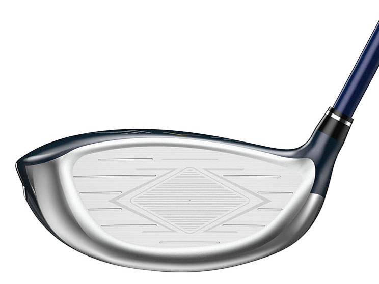 �[�N�V�I 12 �h���C�o�[ �l�C�r�[ [MP1200 �l�C�r�[ �t���b�N�X�FR ���t�g�F9.5]