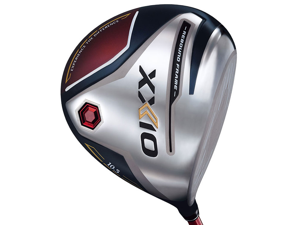 �[�N�V�I 12 �h���C�o�[ ���b�h [MP1200 ���b�h �t���b�N�X�FSR ���t�g�F11.5] �̐��i�摜