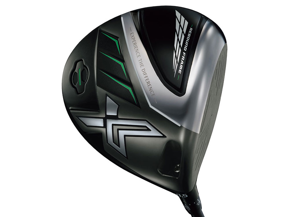 ゼクシオX2022 スピーダーNX R ゼクシオX2022 スピーダーNX R