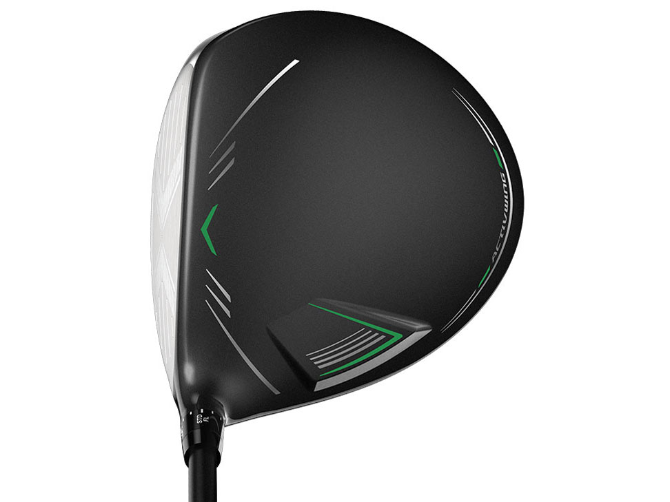 �[�N�V�I �G�b�N�X �h���C�o�[ 2022�N���f�� [ATTAS KING 5 �t���b�N�X�FR ���t�g�F9.5]