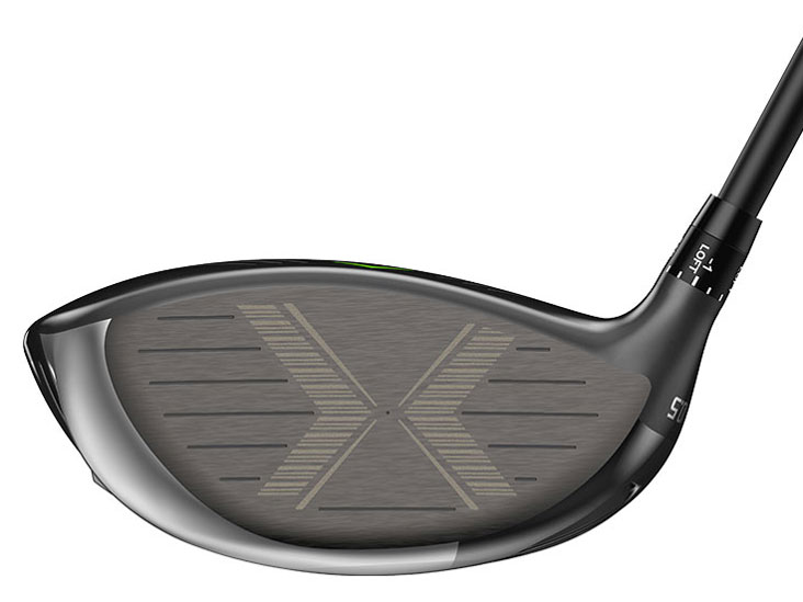 �[�N�V�I �G�b�N�X �h���C�o�[ 2022�N���f�� [ATTAS KING 4 �t���b�N�X�FR ���t�g�F9.5]