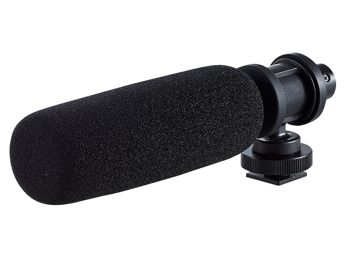 HS-MC10BK [�u���b�N] �̐��i�摜