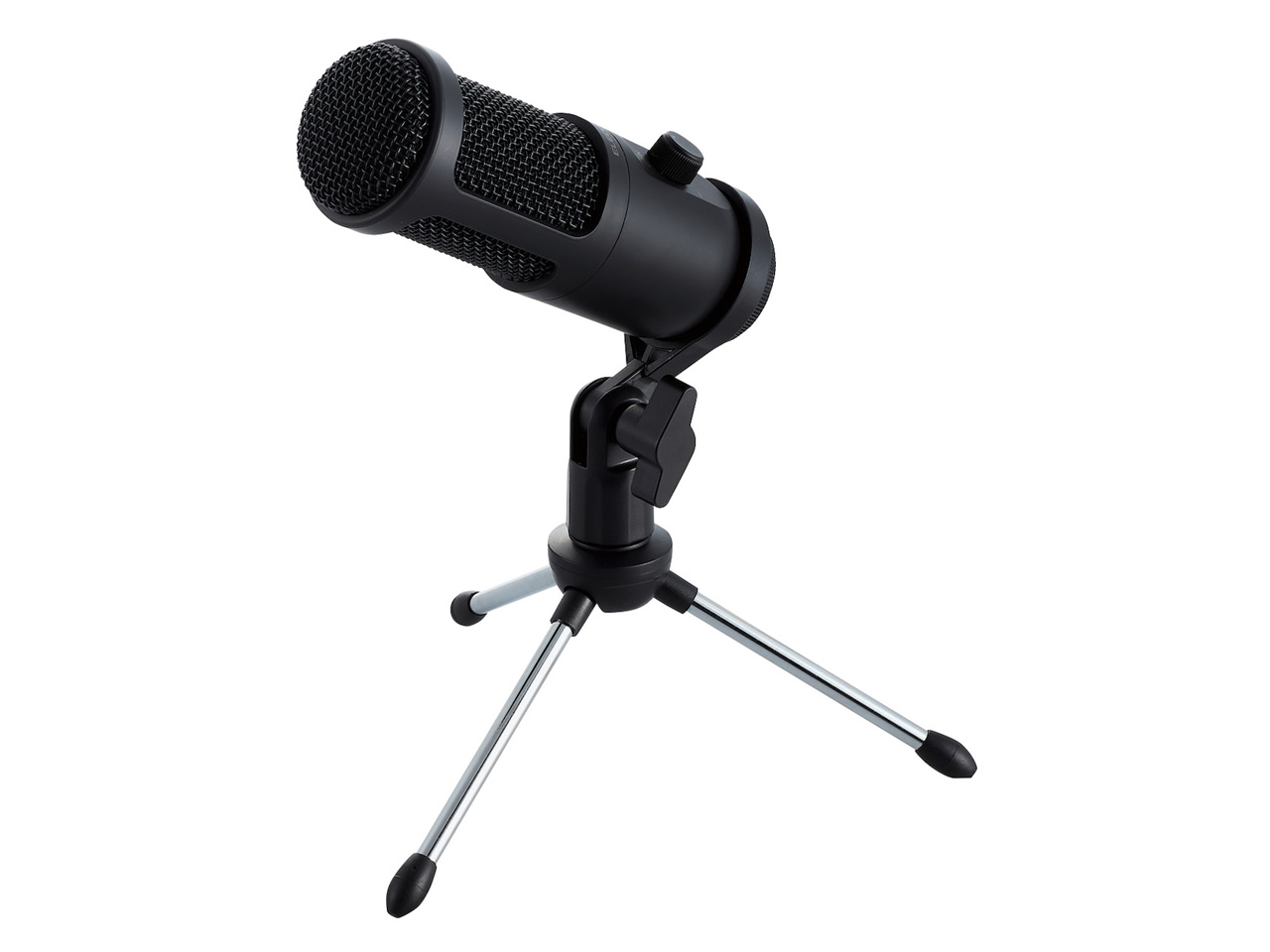 HS-MC12UBK [�u���b�N] �̐��i�摜