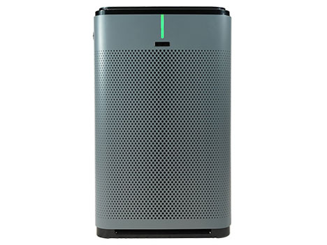 airlibero Y24A-CYG [�}�b�g�O���[] �̐��i�摜