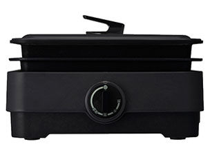 Pieria HPW-101-GY [�O���[] �̐��i�摜