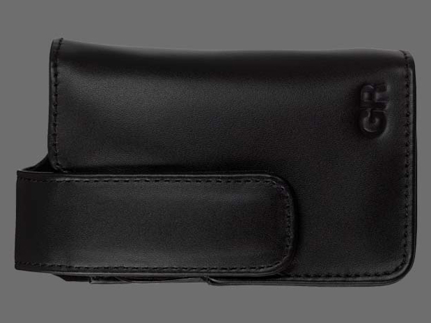 GC-11 �̐��i�摜