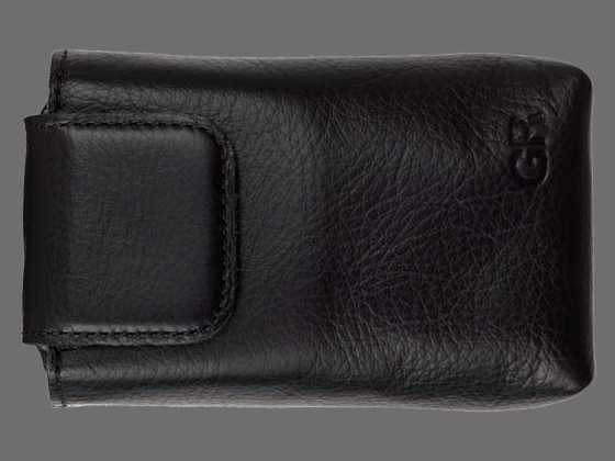 GC-12 �̐��i�摜