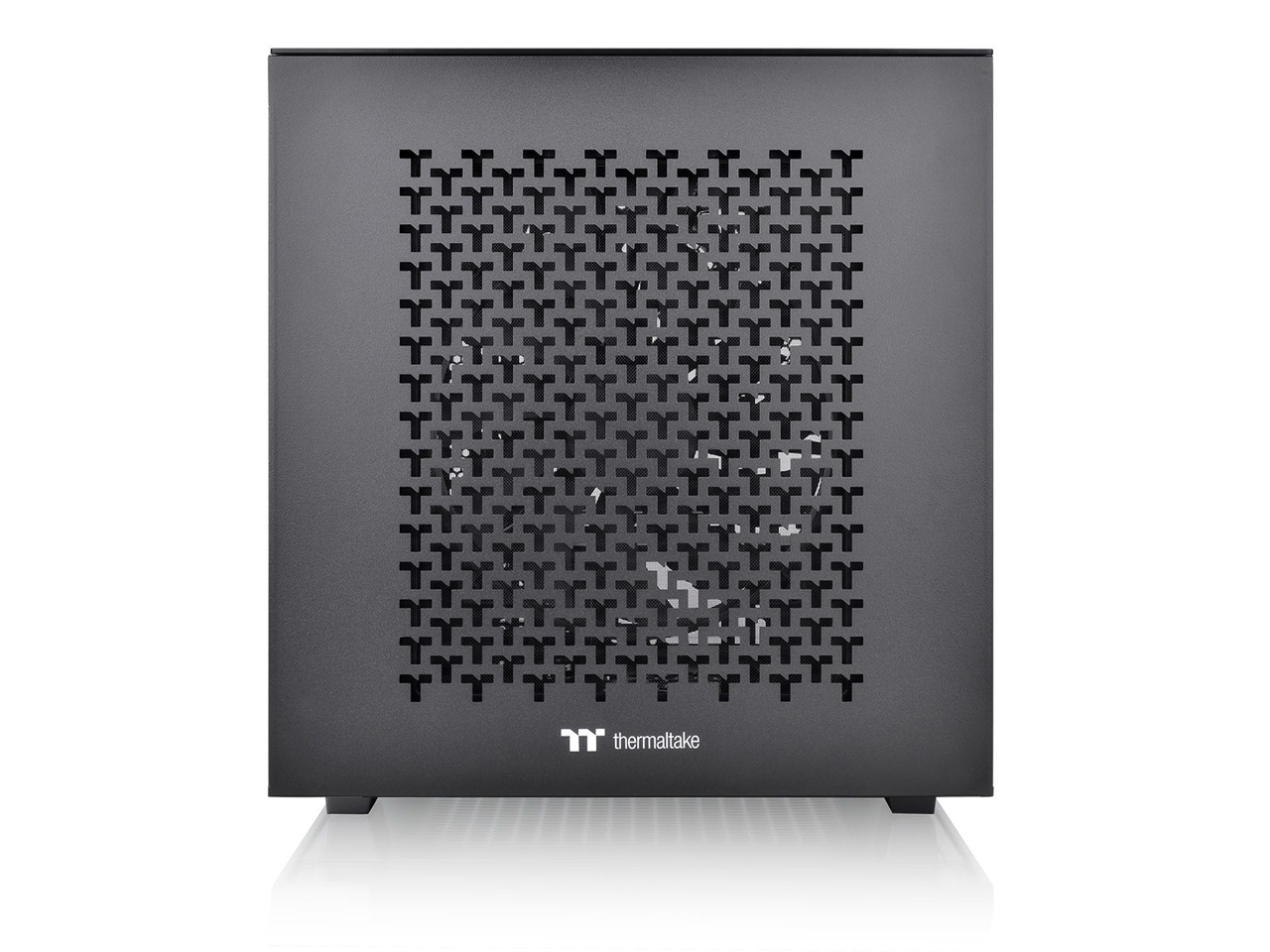 Divider 200 TG Air Black CA-1V1-00S1WN-01 [�u���b�N]