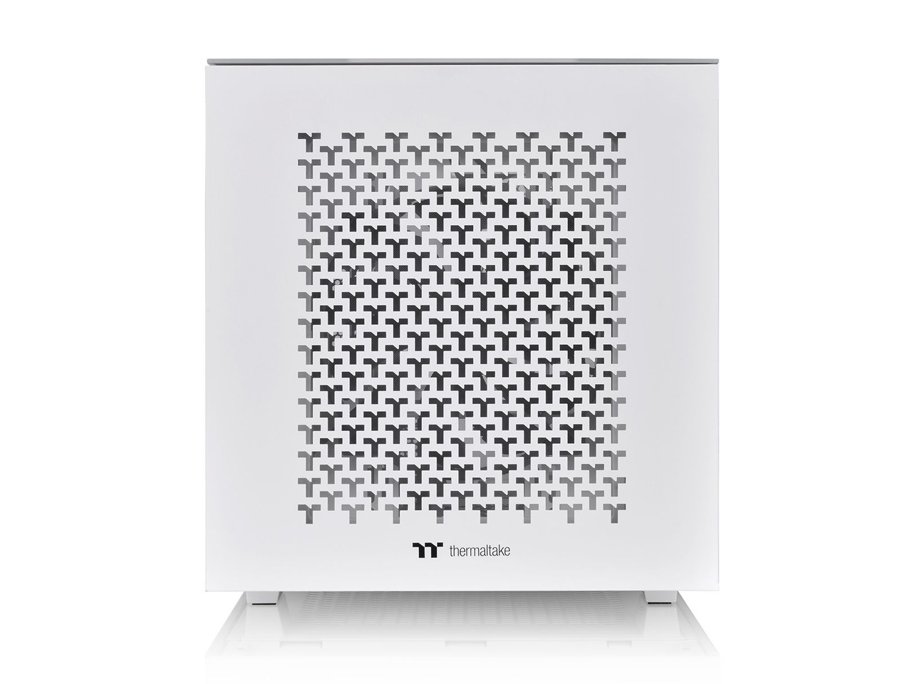 Divider 200 TG Air Snow CA-1V1-00S6WN-01 [�z���C�g]