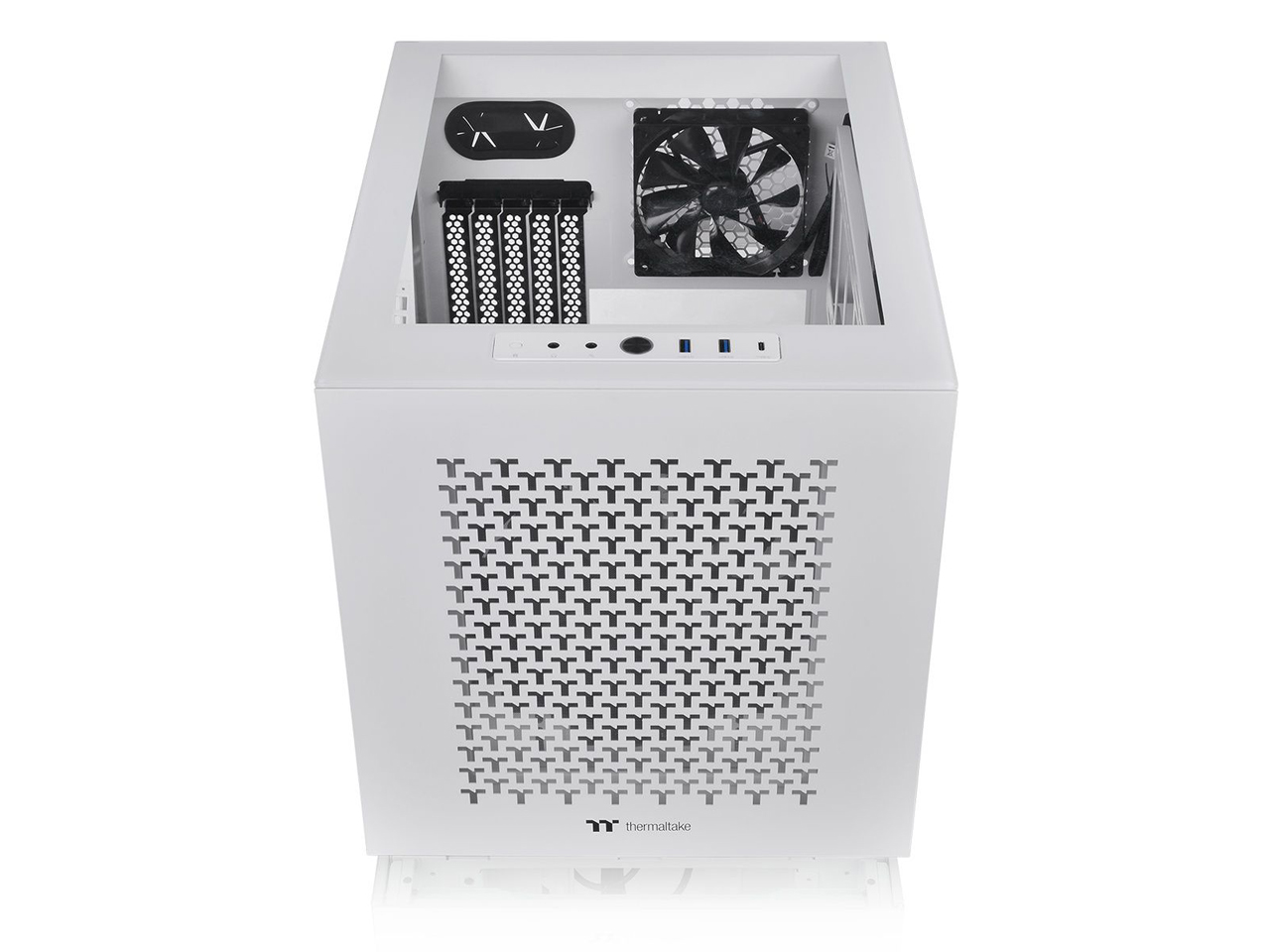 Divider 200 TG Air Snow CA-1V1-00S6WN-01 [�z���C�g]