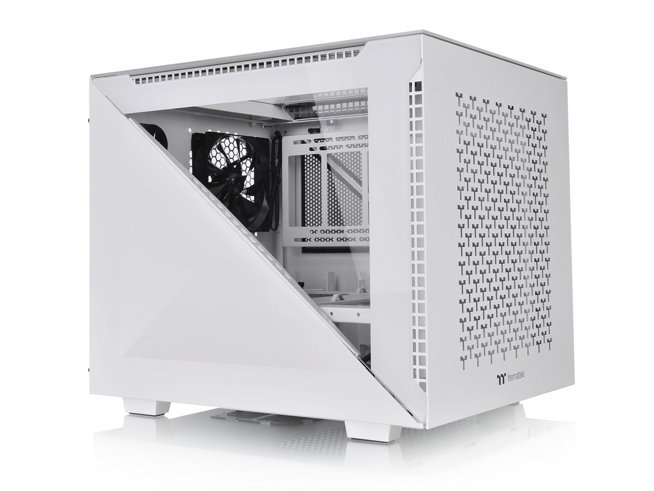 Divider 200 TG Air Snow CA-1V1-00S6WN-01 [�z���C�g]