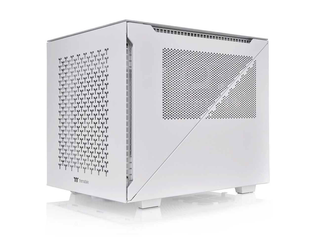 Divider 200 TG Air Snow CA-1V1-00S6WN-01 [�z���C�g]