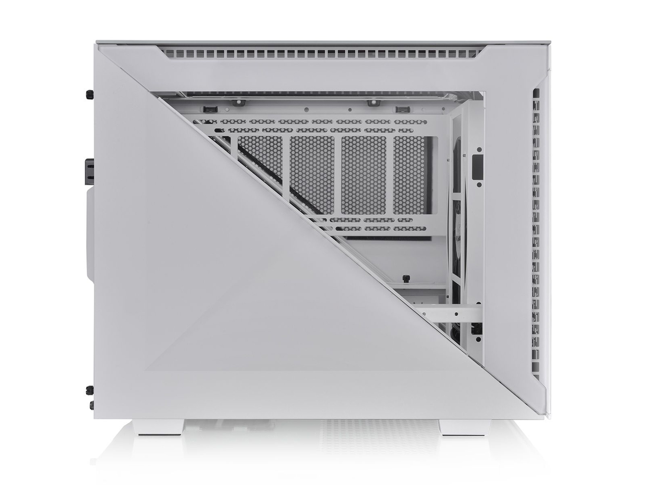 Divider 200 TG Air Snow CA-1V1-00S6WN-01 [�z���C�g]