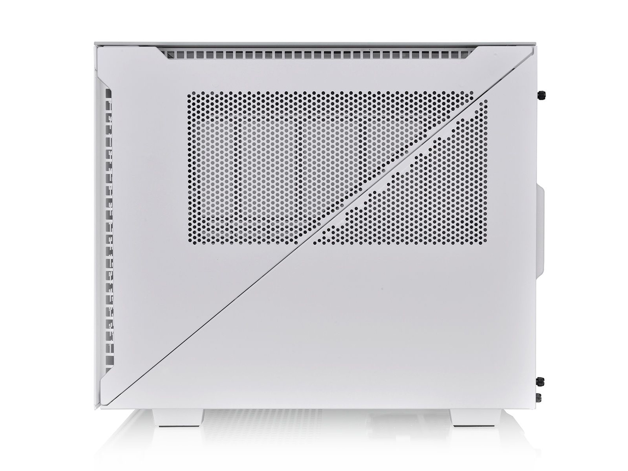 Divider 200 TG Air Snow CA-1V1-00S6WN-01 [�z���C�g]