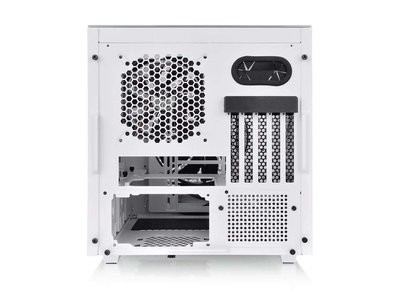 Divider 200 TG Air Snow CA-1V1-00S6WN-01 [�z���C�g]