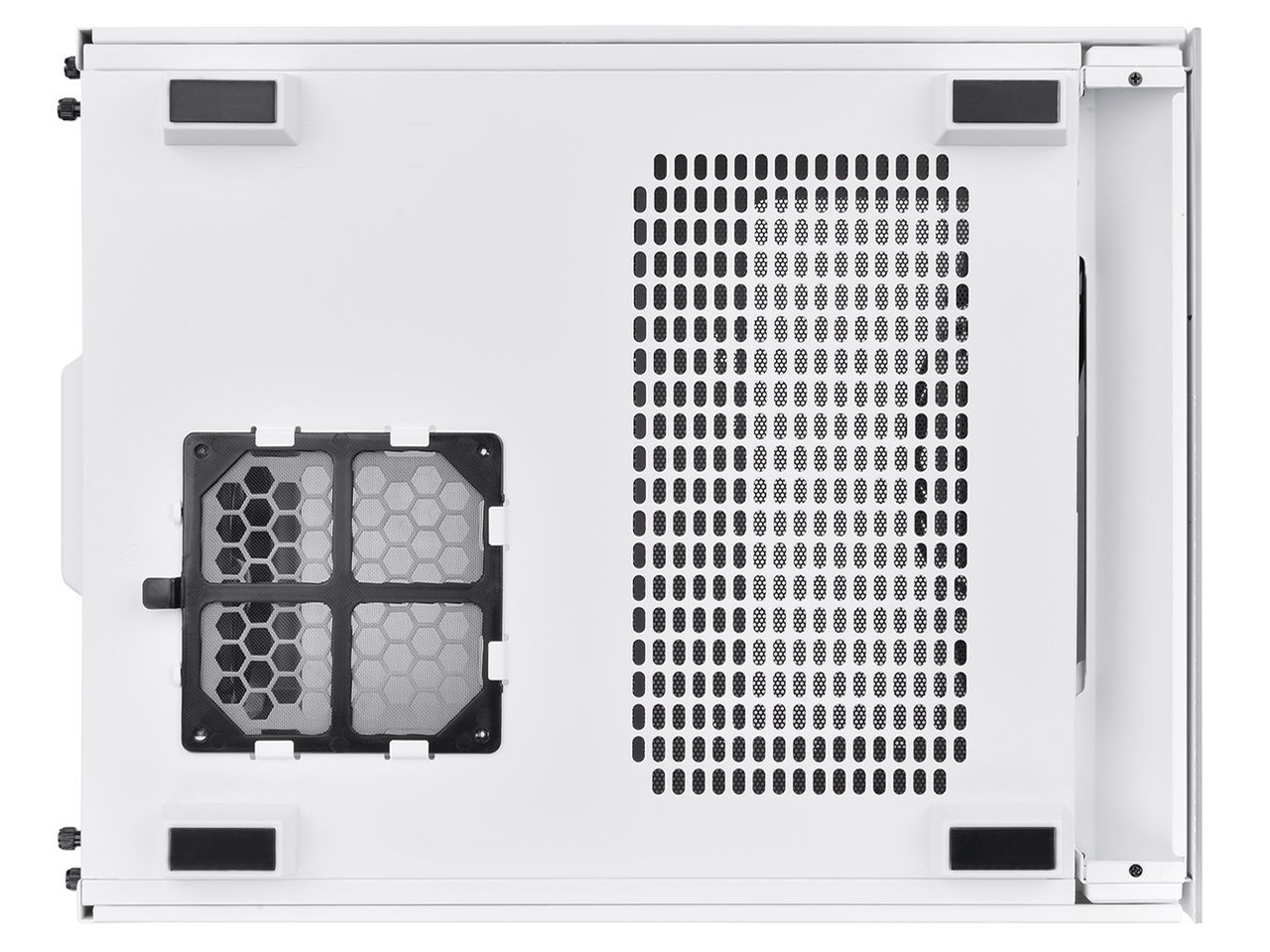 Divider 200 TG Air Snow CA-1V1-00S6WN-01 [�z���C�g]