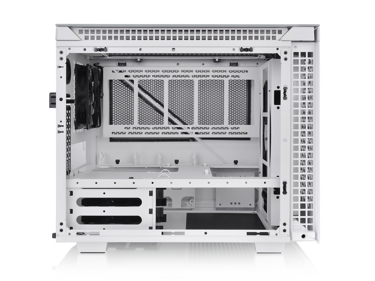 Divider 200 TG Air Snow CA-1V1-00S6WN-01 [�z���C�g]