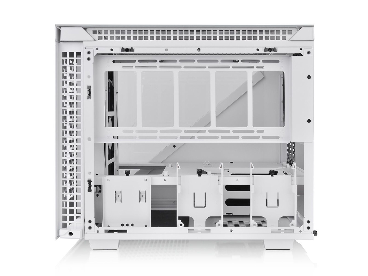 Divider 200 TG Air Snow CA-1V1-00S6WN-01 [�z���C�g]