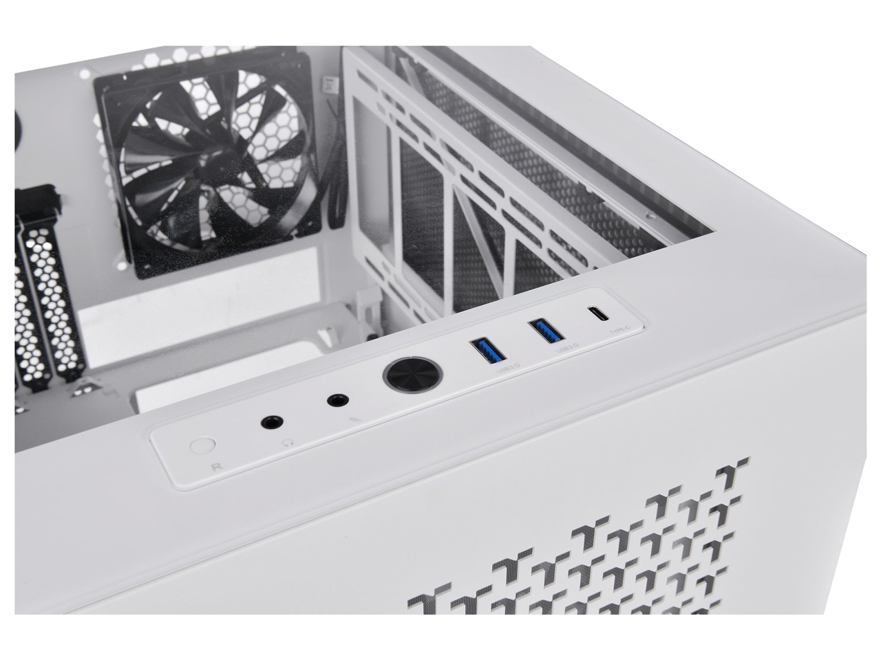 Divider 200 TG Air Snow CA-1V1-00S6WN-01 [�z���C�g]