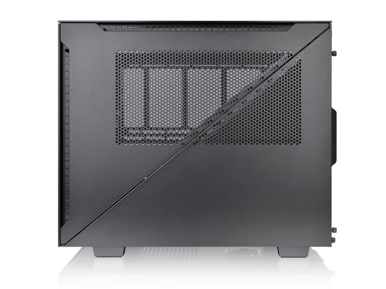 Divider 200 TG Black CA-1V1-00S1WN-00 [�u���b�N]
