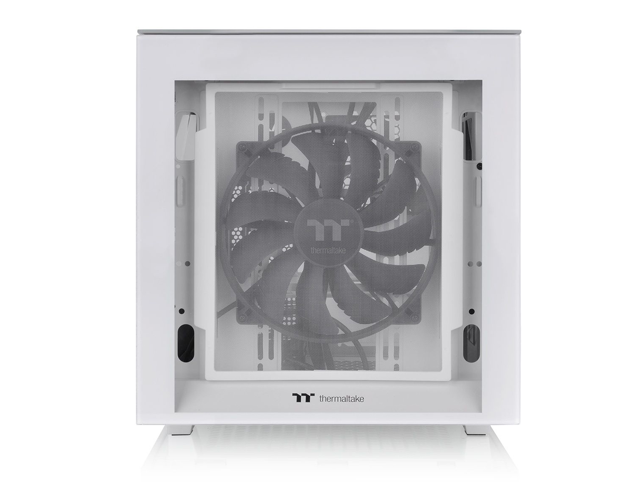 Divider 200 TG Snow CA-1V1-00S6WN-00 [�z���C�g]