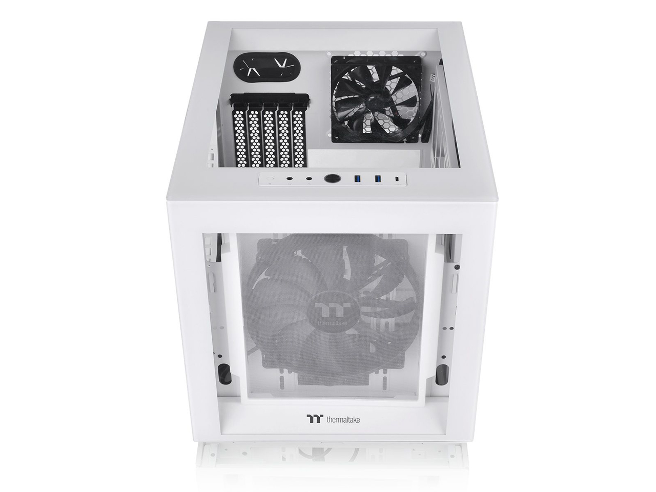 Divider 200 TG Snow CA-1V1-00S6WN-00 [�z���C�g]