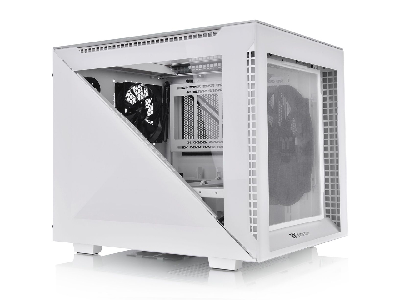 Divider 200 TG Snow CA-1V1-00S6WN-00 [�z���C�g]