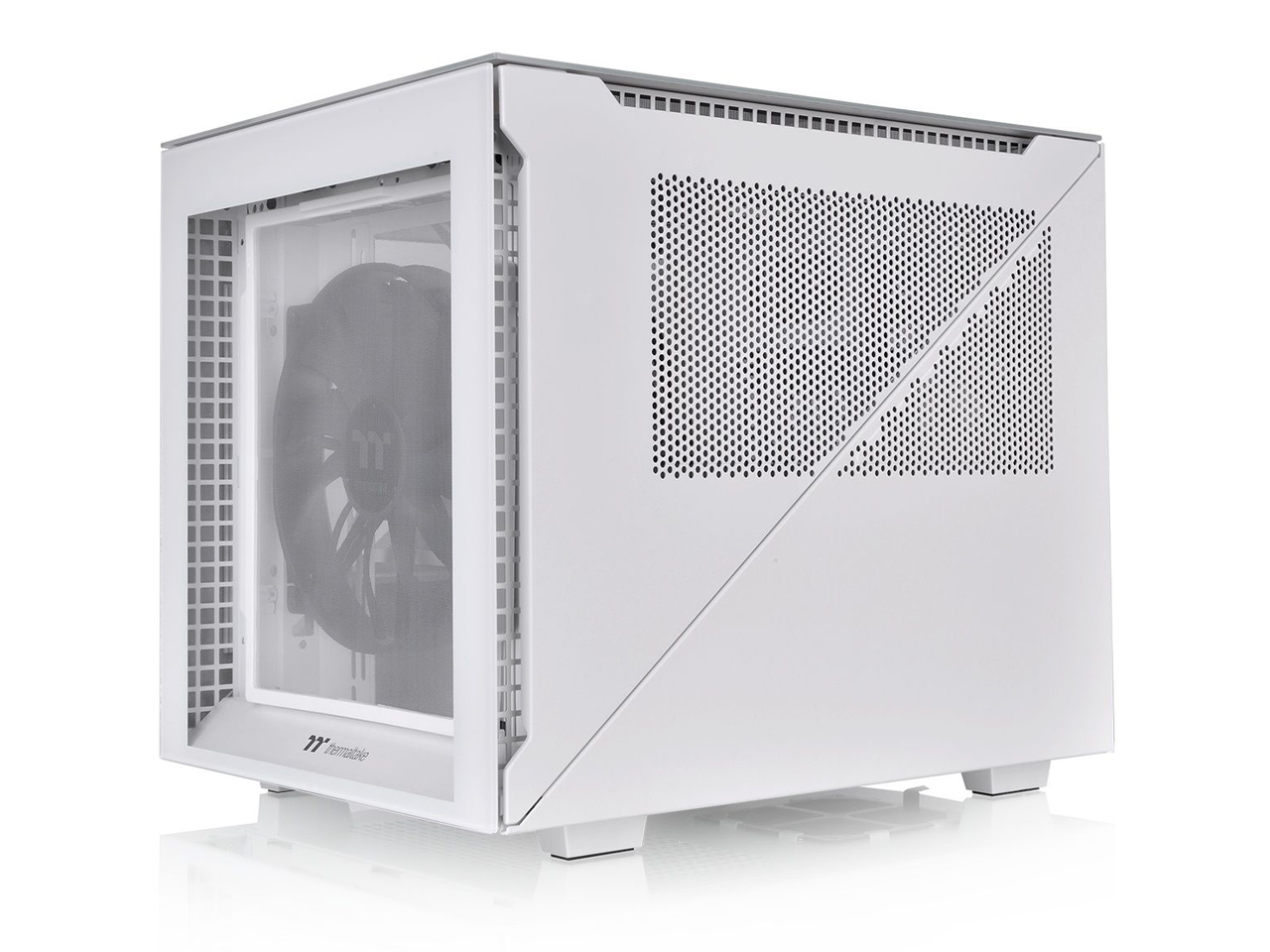 Divider 200 TG Snow CA-1V1-00S6WN-00 [�z���C�g]