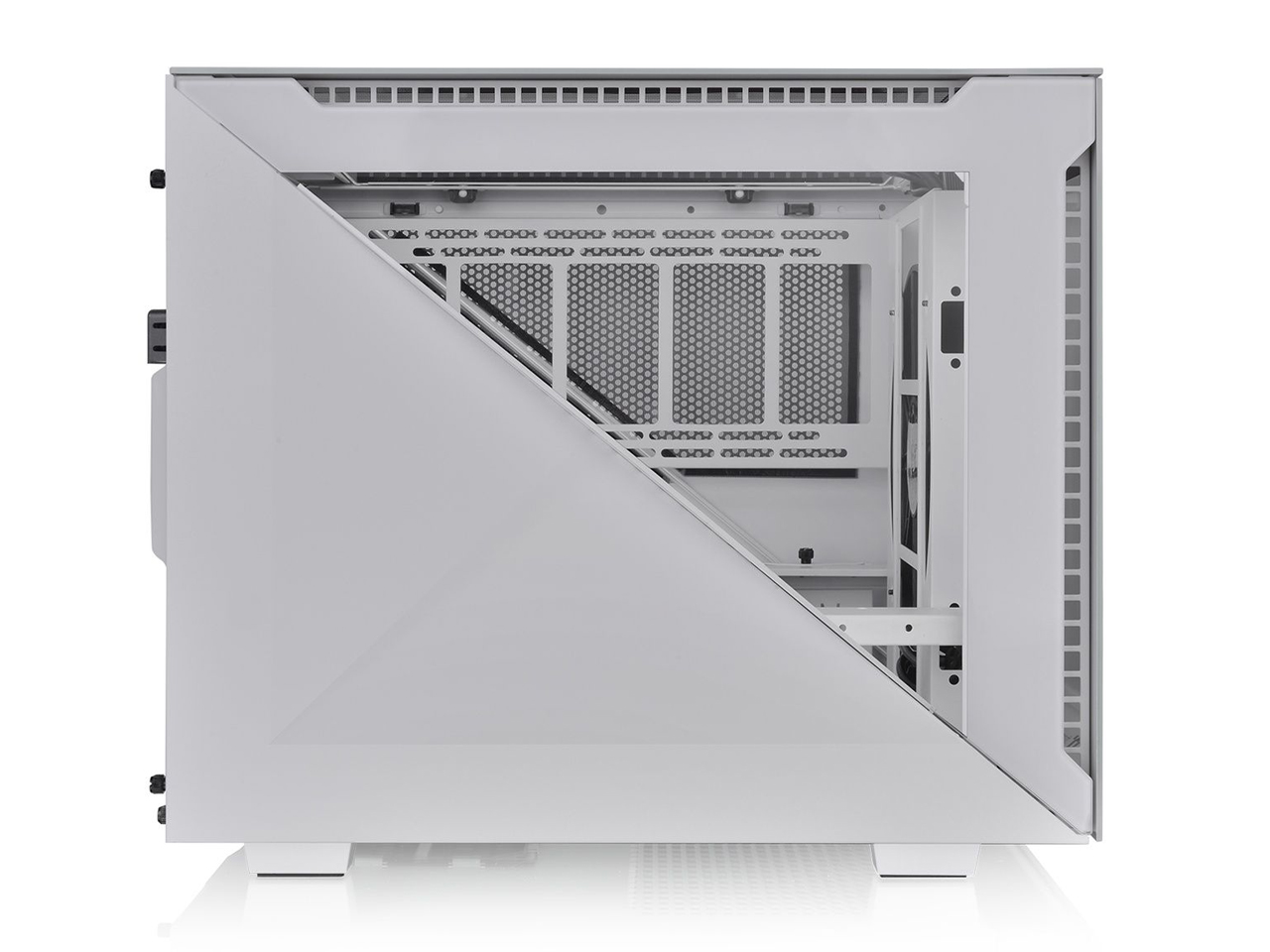 Divider 200 TG Snow CA-1V1-00S6WN-00 [�z���C�g]