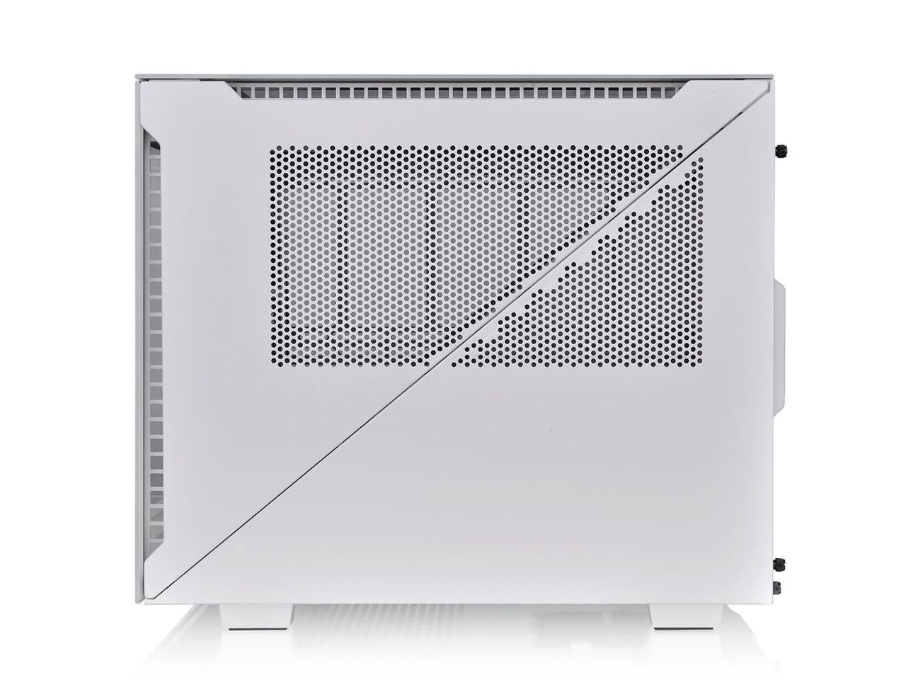 Divider 200 TG Snow CA-1V1-00S6WN-00 [�z���C�g]