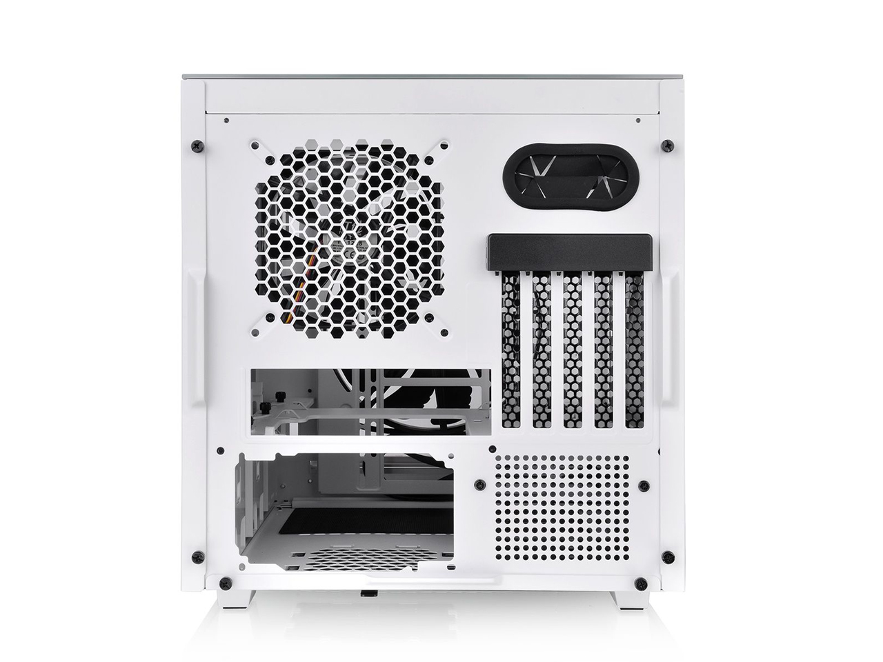 Divider 200 TG Snow CA-1V1-00S6WN-00 [�z���C�g]