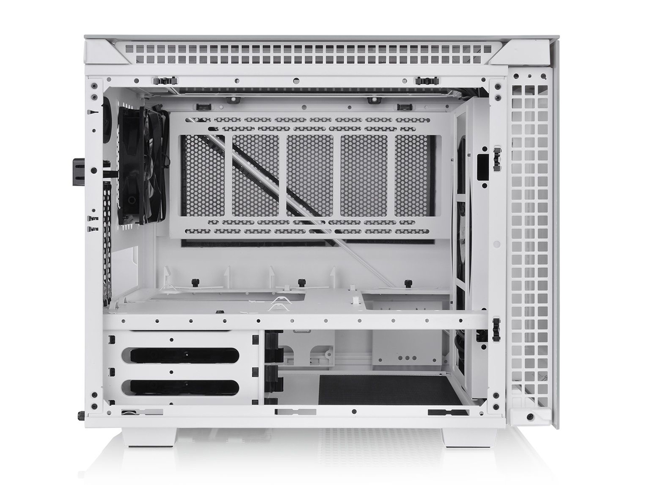 Divider 200 TG Snow CA-1V1-00S6WN-00 [�z���C�g]