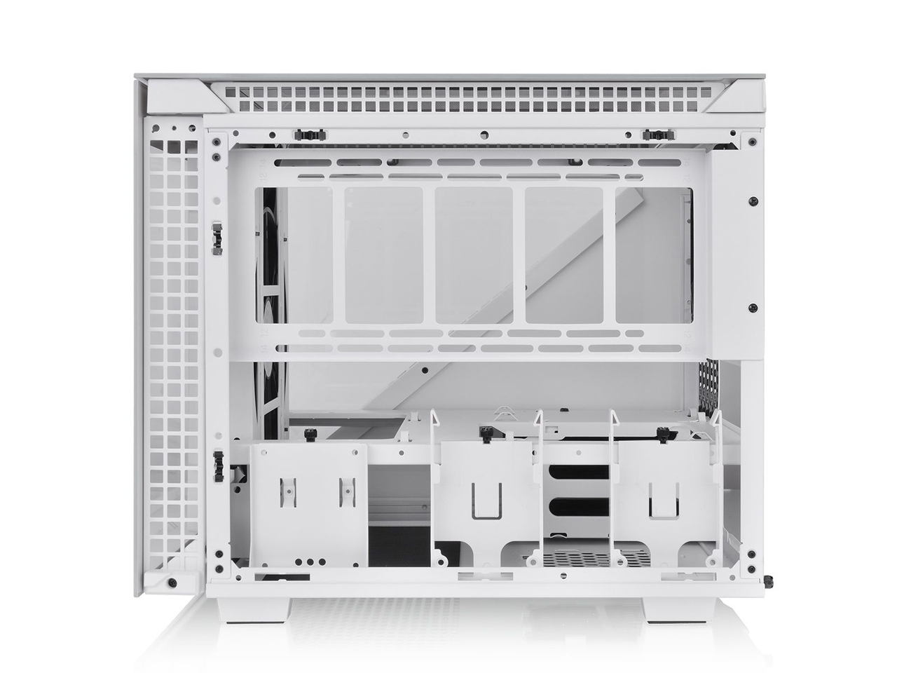 Divider 200 TG Snow CA-1V1-00S6WN-00 [�z���C�g]