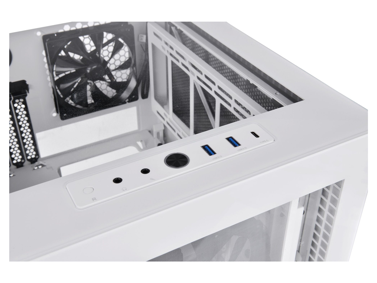 Divider 200 TG Snow CA-1V1-00S6WN-00 [�z���C�g]