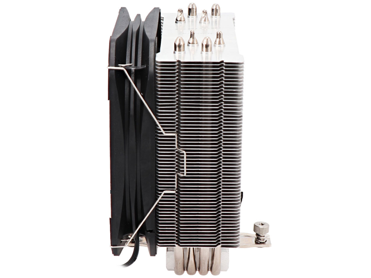 Silent Cooler V2 OWL-SC200V2