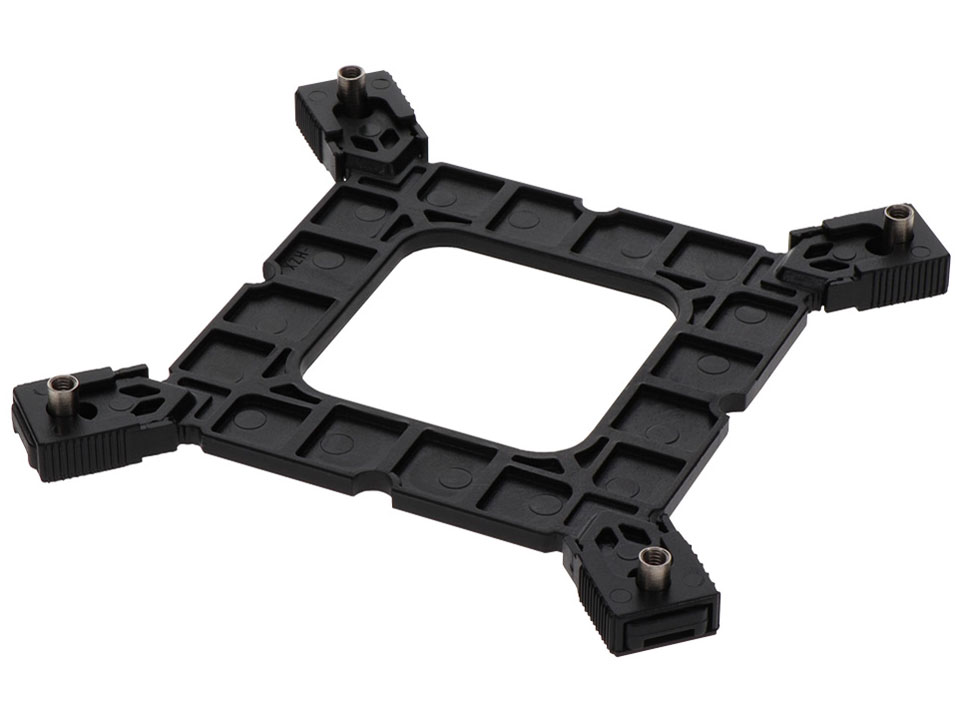 Silent Cooler V2 OWL-SC200V2