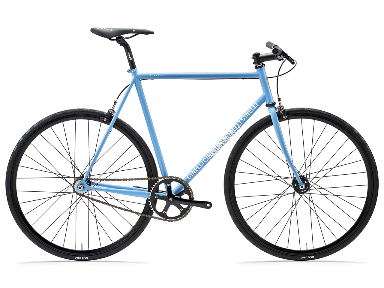 GAZZETTA 2021�N���f�� [�O���[�X�J�C���[�j���O] �̐��i�摜