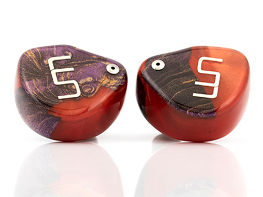 2HT UNM-8909 �̐��i�摜