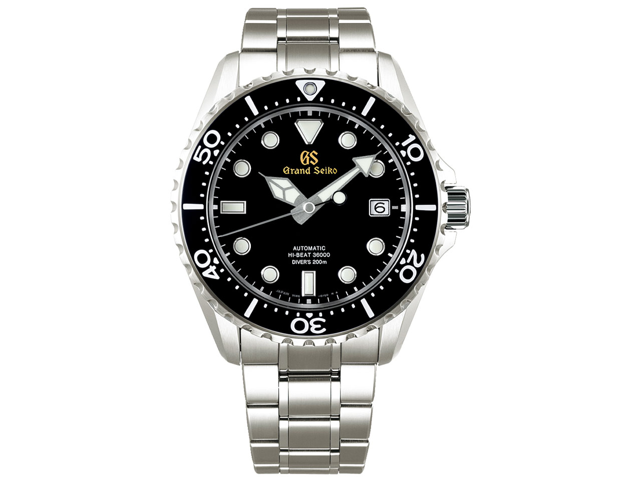 �O�����h�Z�C�R�[ �X�|�[�c�R���N�V���� SBGH291 �̐��i�摜