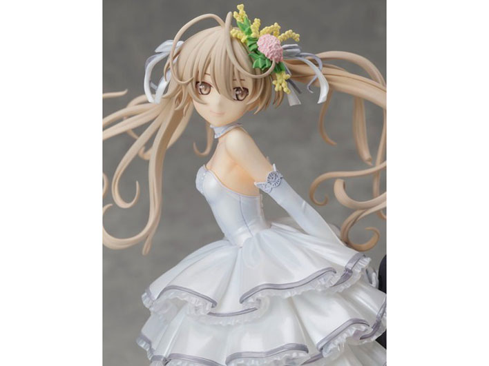 ���X�K�m�\�� �t�����u �E�F�f�B���Over. 1/7