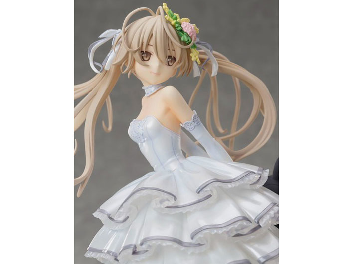 ���X�K�m�\�� �t�����u �E�F�f�B���Over. 1/7