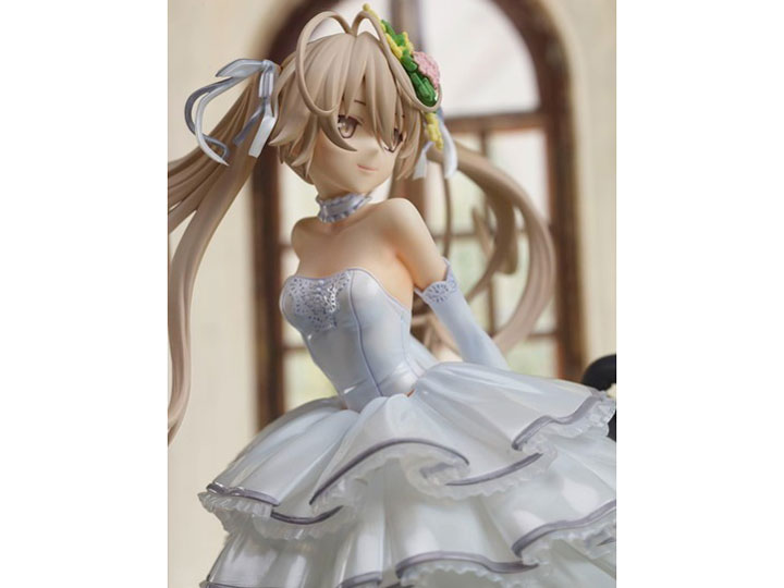 ���X�K�m�\�� �t�����u �E�F�f�B���Over. 1/7